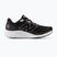 Buty do biegania damskie New Balance Fresh Foam 680 v8 black