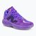 Buty do koszykówki New Balance Fresh Foam BB v2 purple