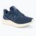 Buty do biegania męskie New Balance Fresh Foam Arishi v4 navy