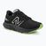 Buty do biegania męskie New Balance Fresh Foam X Evoz v3 MEVOZGB3 black