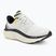 Buty do biegania męskie New Balance Fresh Foam X Kaiha Road grey matter