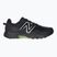 Buty do biegania męskie New Balance 410's V8 MT410GK8 black