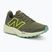 Buty do biegania męskie New Balance FuelCell Venym dark olivine