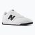 Buty New Balance BB80 white/black