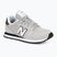 Buty New Balance 500's V2 raincloud