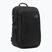 Plecak miejski New Balance Heritage Logo 29 l black