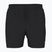 Spodenki do biegania męskie New Balance Sport Essential 5" black
