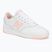 Buty damskie New Balance BBW80 white/pink