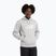 Bluza męska New Balance Core Brushed Hoodie athletic grey
