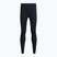 Legginsy damskie Nike One High-Waisted Full Lenght black/black