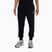 Spodnie męskie Nike Club French Terry Joggers black/black/white