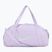 Torba treningowa damska Nike Gym Club 24 l lilac bloom/ lilac bloom/ vapor green