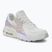 Buty damskie Nike Air Max Excee sail/lilac bloom/medium soft pink/summit white