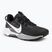 Buty do biegania męskie Nike Pegasus Trail 5 black/ anthracite/ wolf grey/ white