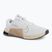 Buty treningowe damskie Nike Metcon 9 white/ metallic gold grain/ sanddrift/ white