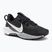 Buty do biegania damskie Nike Pegasus Trail 5 black/white/anthracite/wolf grey