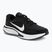 Buty do biegania męskie Nike Journey Run black/anthracite/white