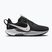 Buty do biegania damskie Nike Pegasus Trail 5 black/white/anthracite/wolf grey