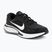 Buty do biegania damskie Nike Journey Run black/white
