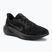 Buty do biegania męskie Nike Pegasus 41 black/anthracite/black