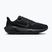 Buty do biegania damskie Nike Pegasus 41 black/black/anthracite