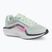 Buty do biegania damskie Nike Winflo 11 barely green/anthracite/ white/playful pink