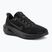 Buty do biegania damskie Nike Pegasus 41 black/black/anthracite
