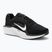 Buty do biegania męskie Nike Winflo 11 black/white/anthracite/cool grey
