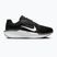 Buty do biegania męskie Nike Winflo 11 black/white/anthracite/cool grey