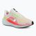 Buty do biegania damskie Nike Pegasus 41 summit white/ bright crimson/ glacier blue/ chrome