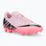 Buty piłkarskie dziecięce Nike Mercurial Vapor 15 Club FG/MG pink foam/black