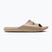 Klapki męskie Nike Victori One Shower Slide khaki/khaki/black