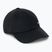 Czapka z daszkiem Nike Club Unstructured black/sail