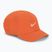 Czapka z daszkiem Nike Dri-Fit ADV Club cosmic clay/pink quartz