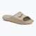 Klapki męskie Nike Victori One Shower Slide khaki/khaki/black