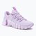 Buty treningowe damskie Nike Free Metcon 5 lilac bloom/barely grape/vivid purple