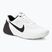 Buty treningowe męskie Nike Air Zoom TR 1 white / black