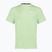 Koszulka męska do biegania Nike Miler Dri-Fit UV vapor green