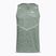 Koszulka do biegania męska Nike Dri-Fit Rise 365 vintage green/heather
