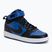 Buty Nike Court Borough Mid 2 game royal/white/black