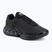 Buty męskie Nike Air Max Dn black/black/metallic dark grey/black