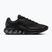 Buty męskie Nike Air Max Dn black/black/metallic dark grey/black