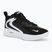 Buty Nike React Hyperset 2 black/black/white