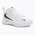 Buty Nike React Hyperset 2 white/white/black