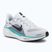 Buty do biegania męskie Nike Pegasus 41 white/dusty cactus/glacier blue/black