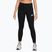 Legginsy dziecięce Nike Sportswear Classic High-Waisted black/white