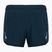 Spodenki do biegania damskie Nike Fast Tempo Dri-Fit armoury navy