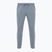 Spodnie męskie Nike Primary Dri-Fit UV Jogger cool grey/heather/cool grey