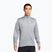 Kurtka męska Nike Totality Dri-Fit cool grey/black
