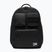 Plecak miejski Nike Utility Power 33 l black/black/white